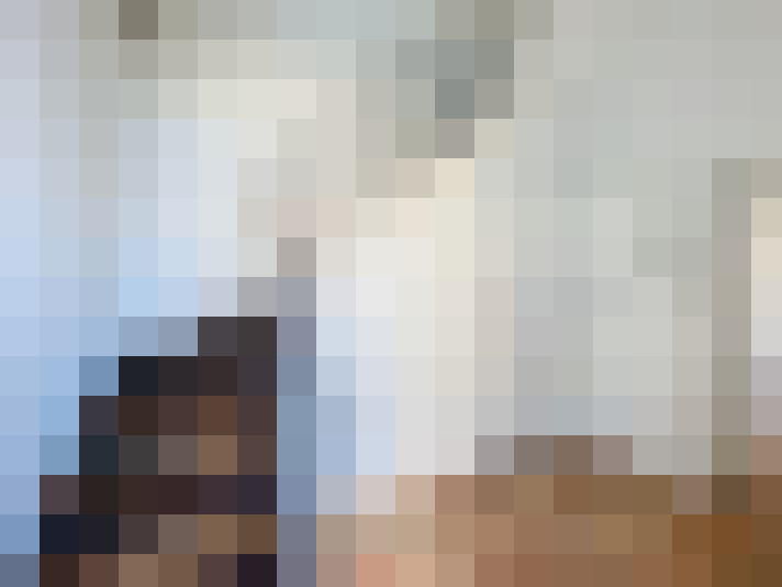  / #16