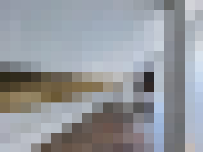  / #15
