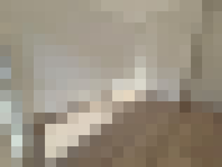 / #8