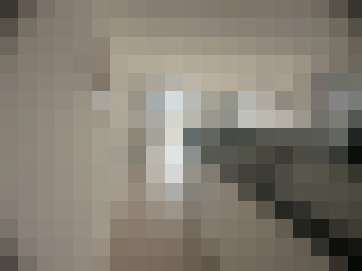  / #8