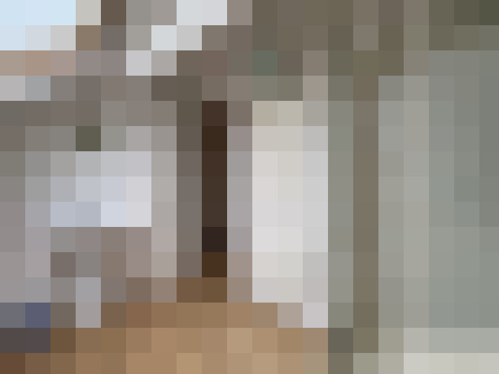  / #16