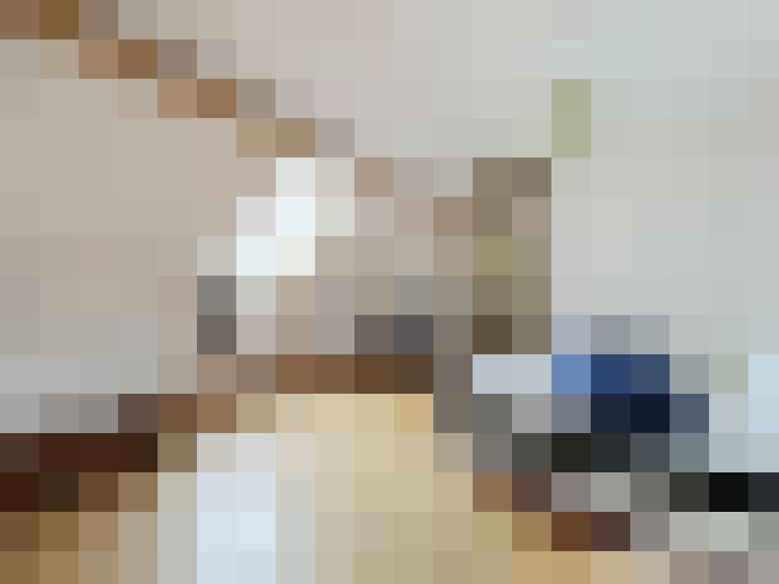  / #14