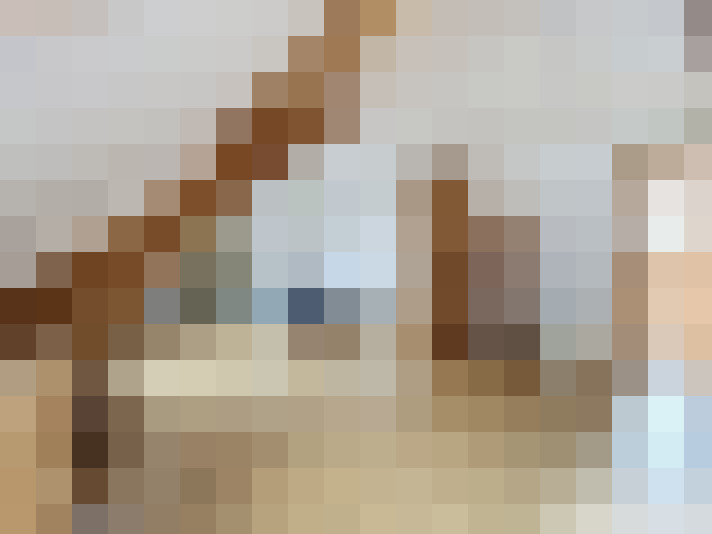  / #13