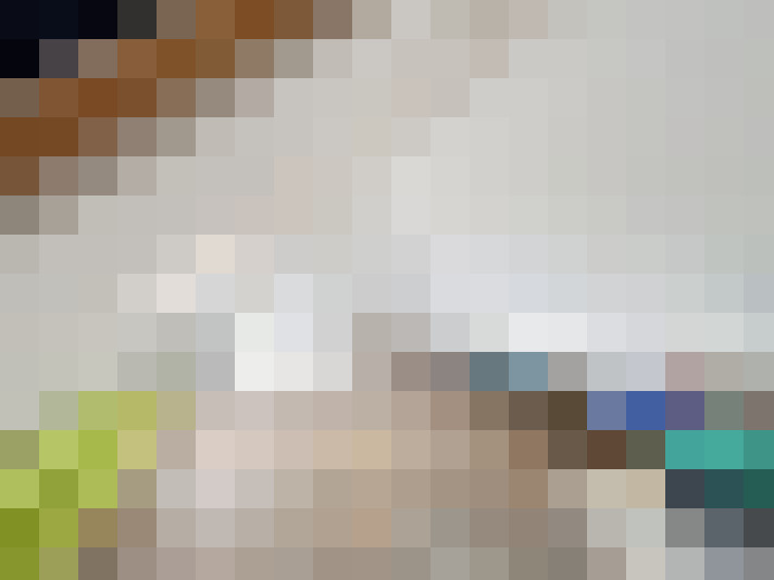  / #17