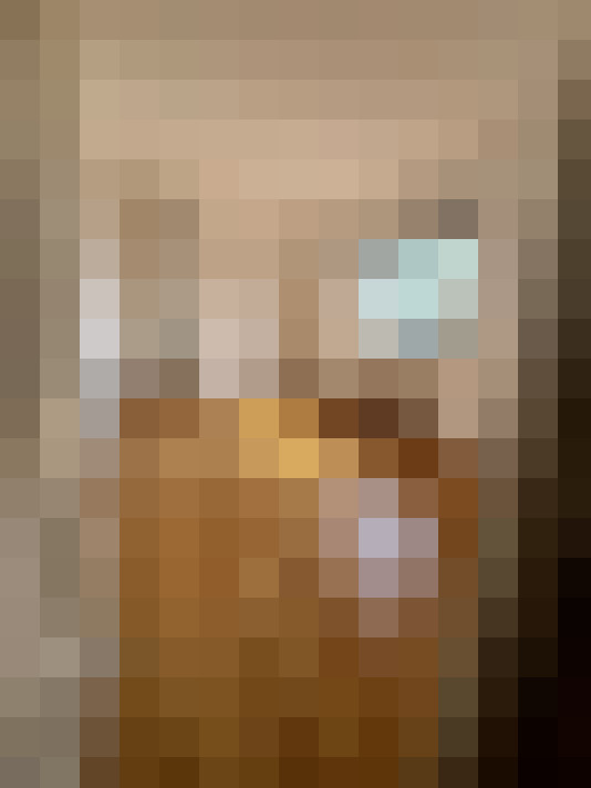  / #8