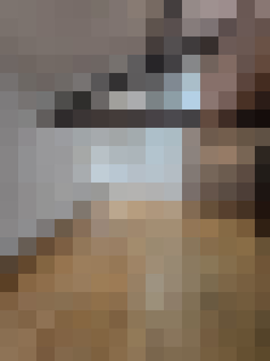  / #15