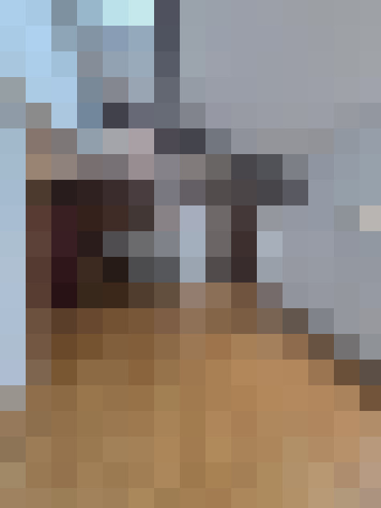  / #13