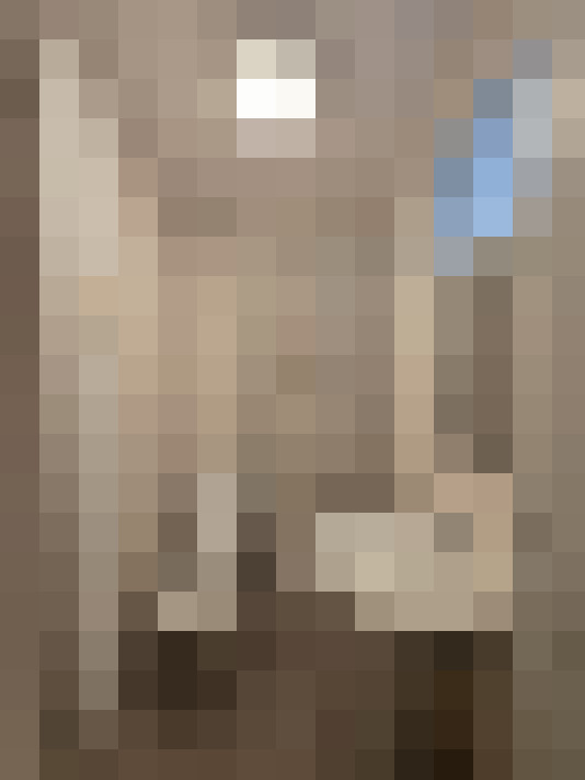  / #11