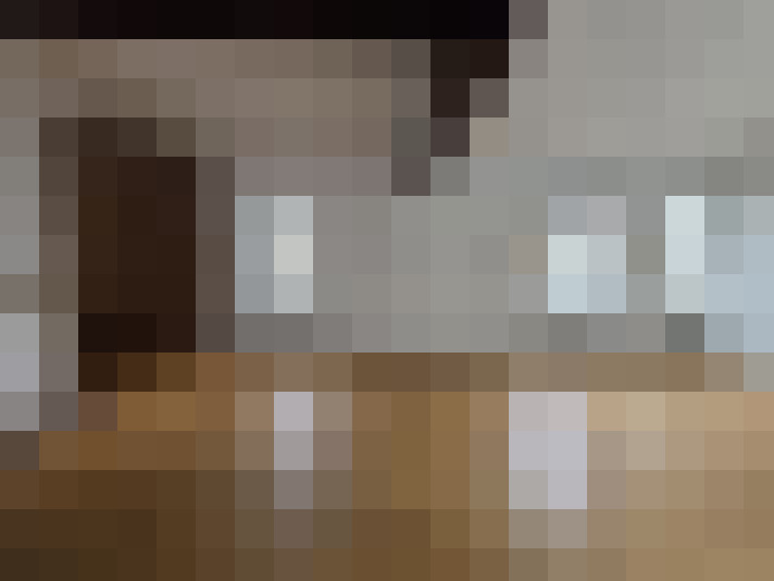  / #18