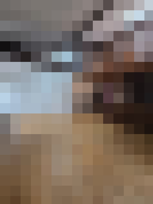  / #16