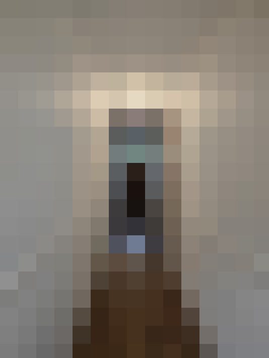  / #8