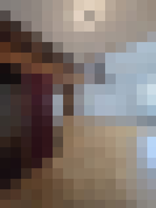  / #14