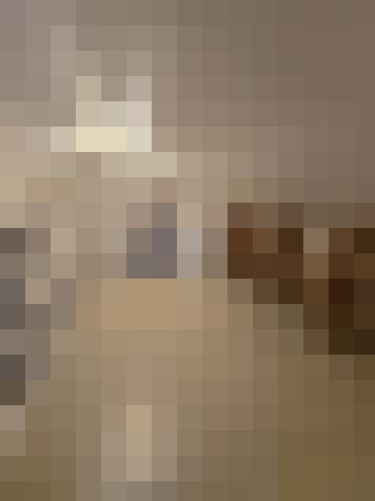  / #23
