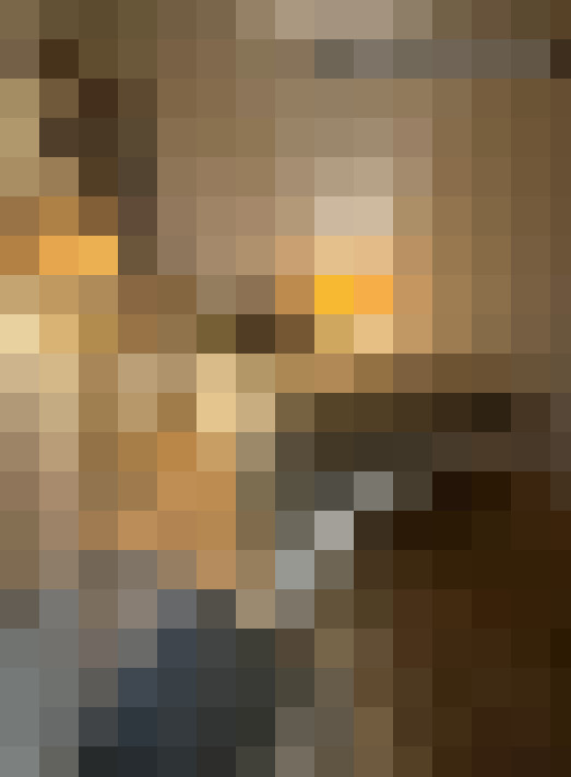  / #14