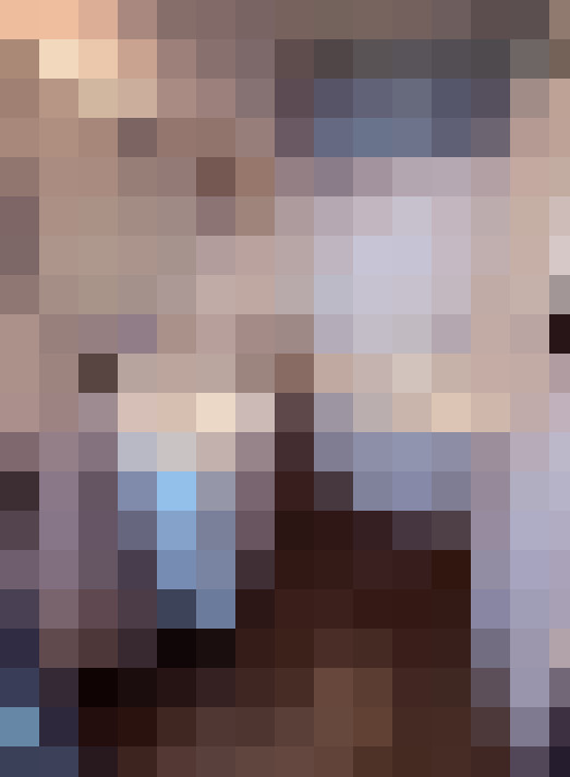  / #12