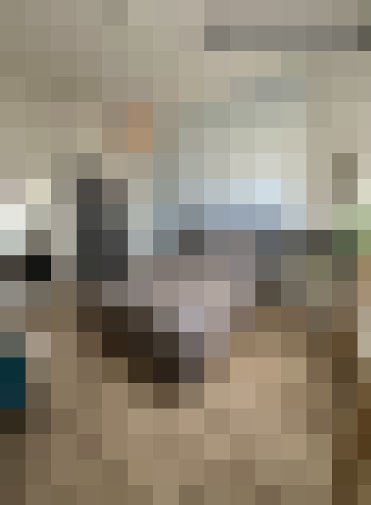  / #16