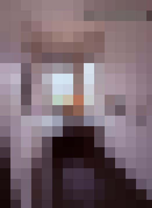  / #13