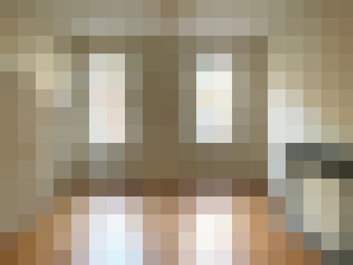  / #11