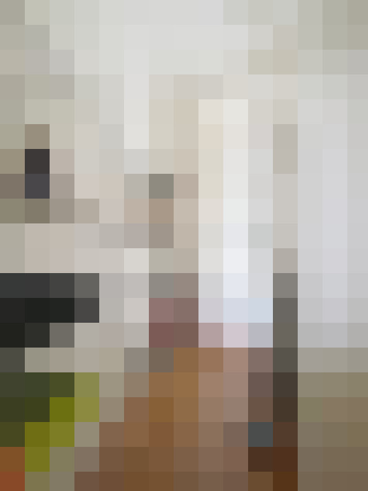  / #14