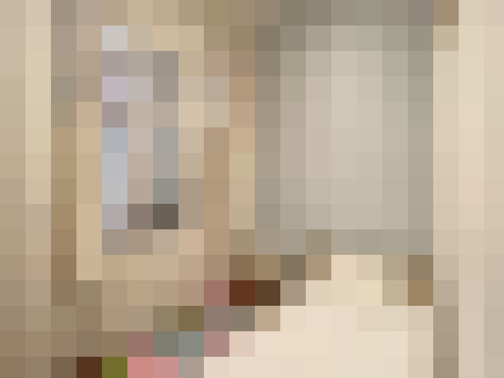  / #12