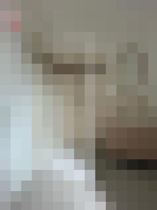  / #16