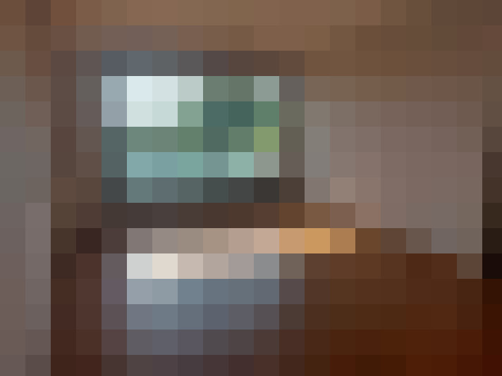  / #7