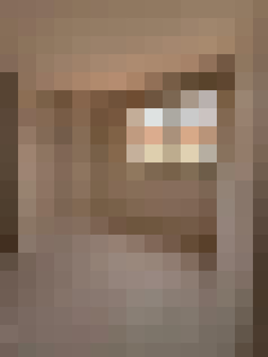  / #15