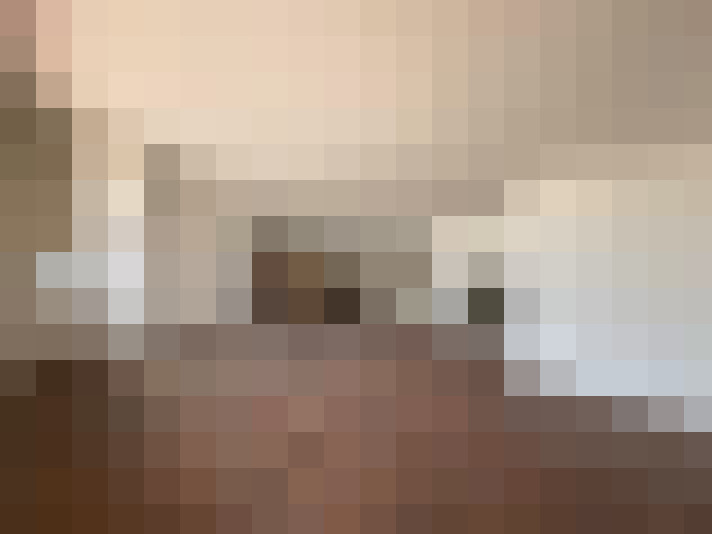  / #13