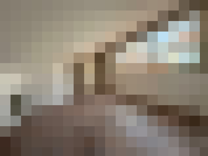  / #14