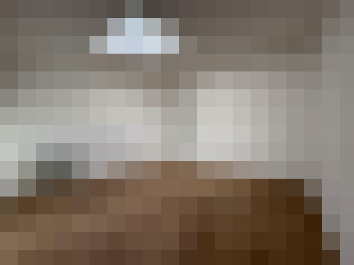  / #12