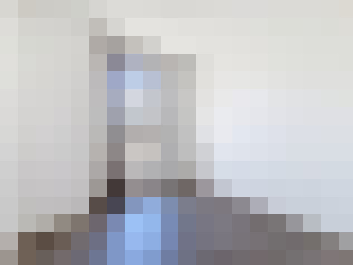  / #8
