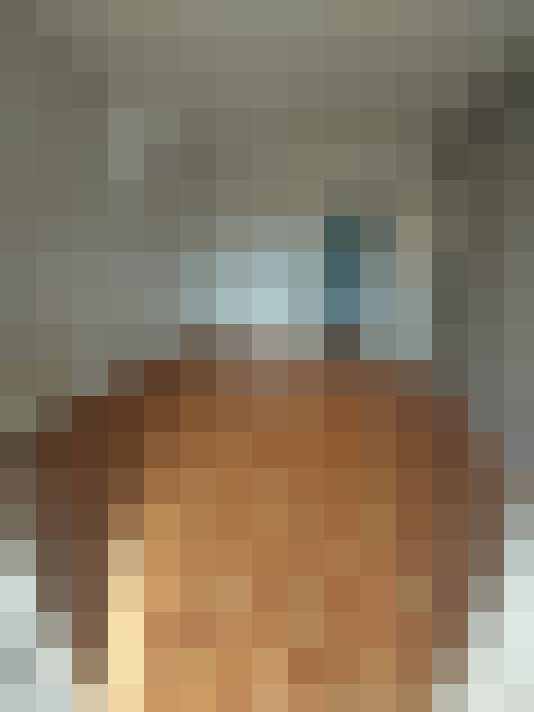  / #11