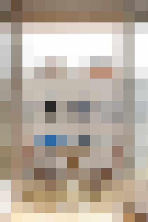  / #7