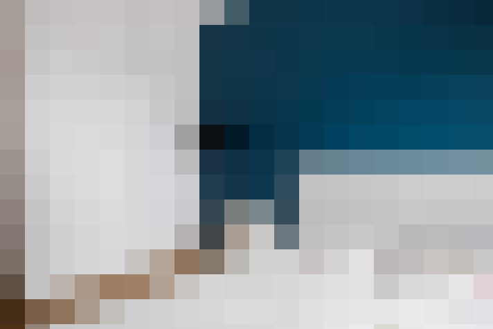  / #8