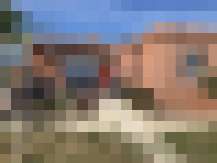  / #13
