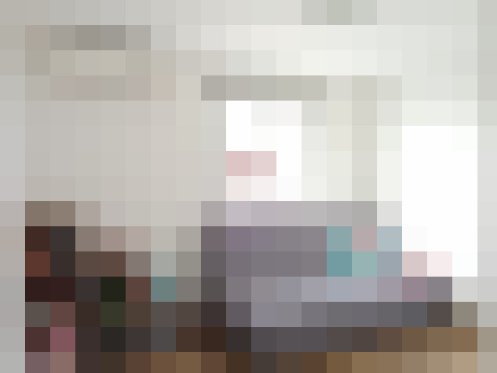  / #11