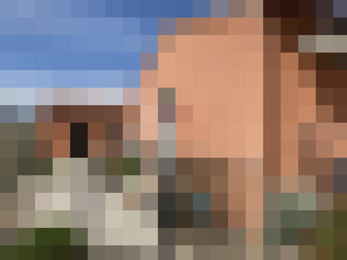  / #14