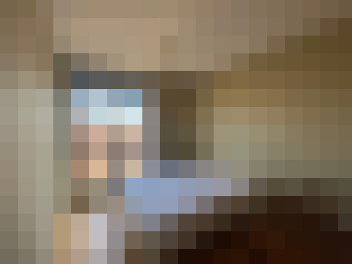  / #13