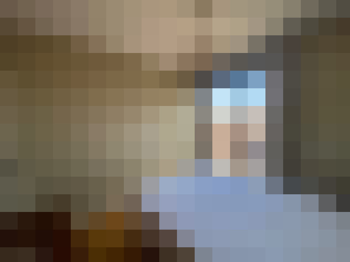  / #14