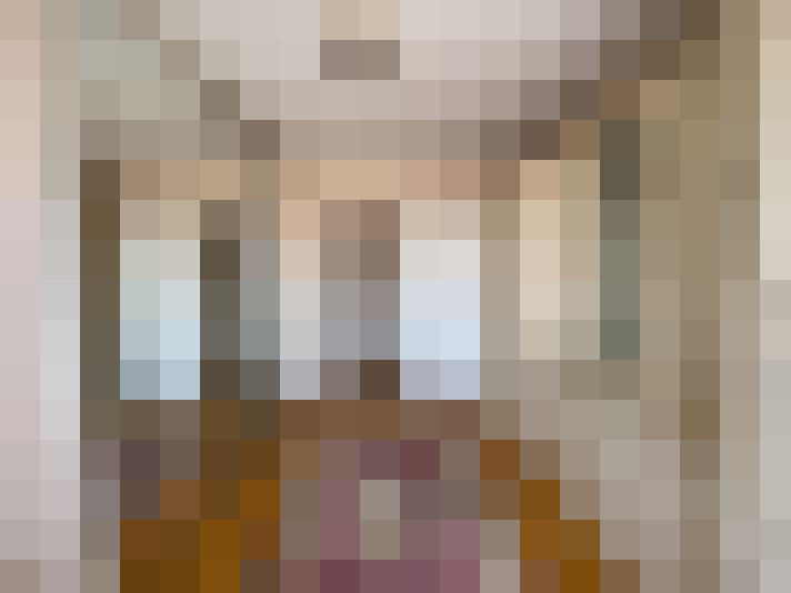  / #18