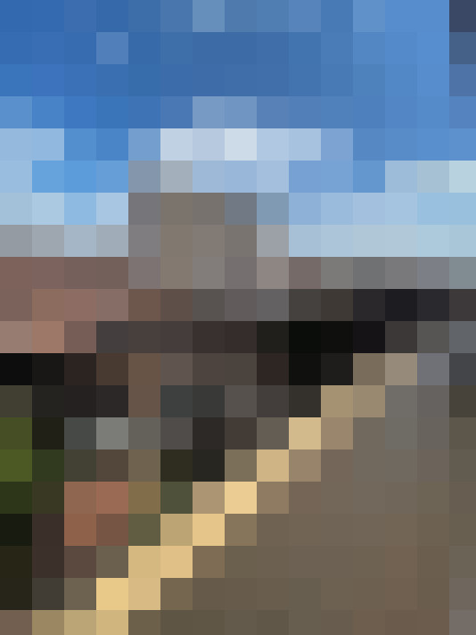  / #16