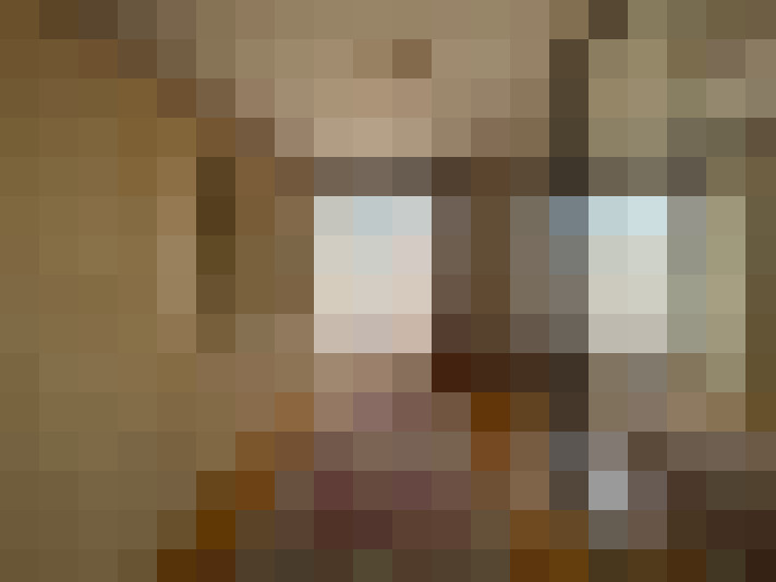  / #17