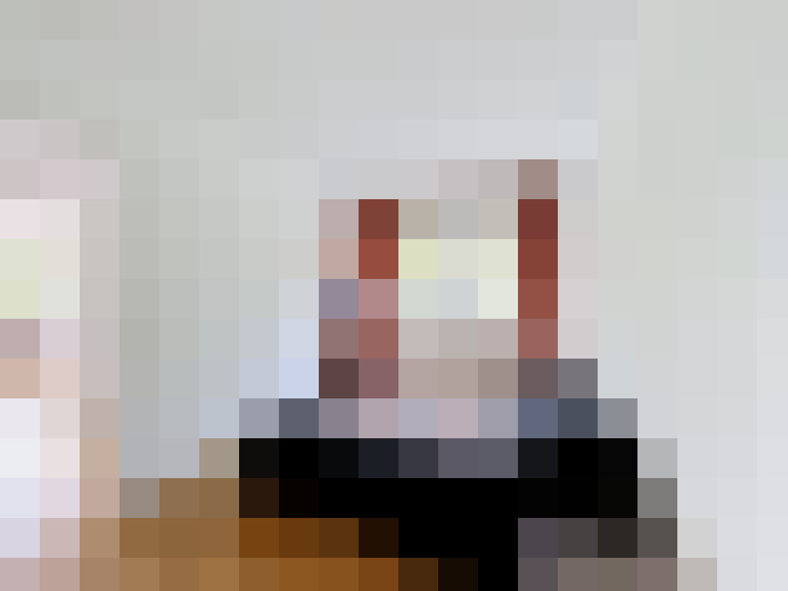  / #5