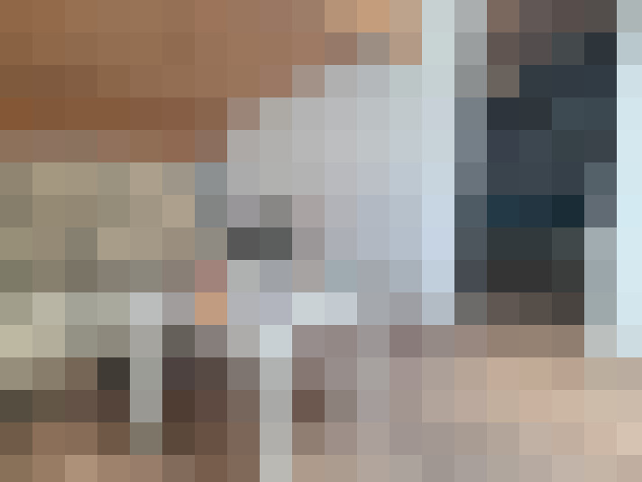  / #16