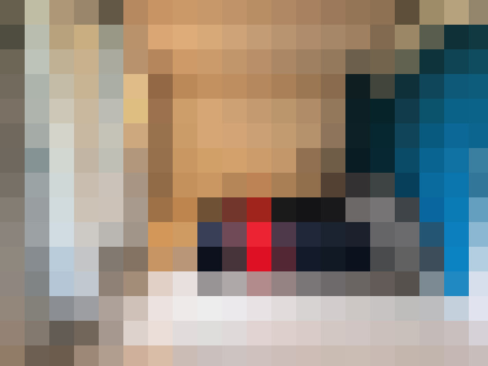  / #14