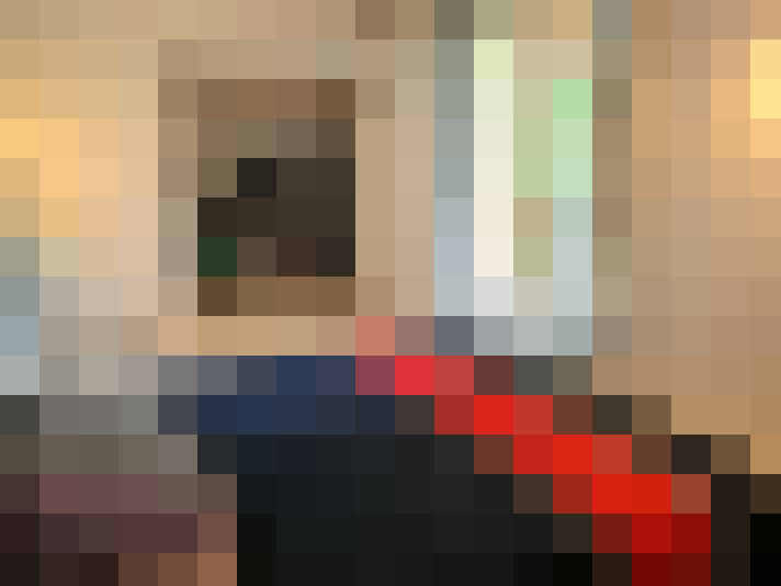  / #13
