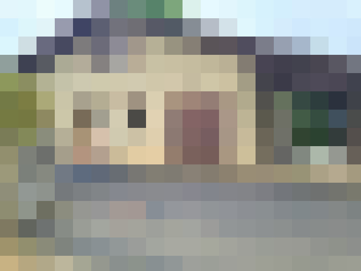  / #18