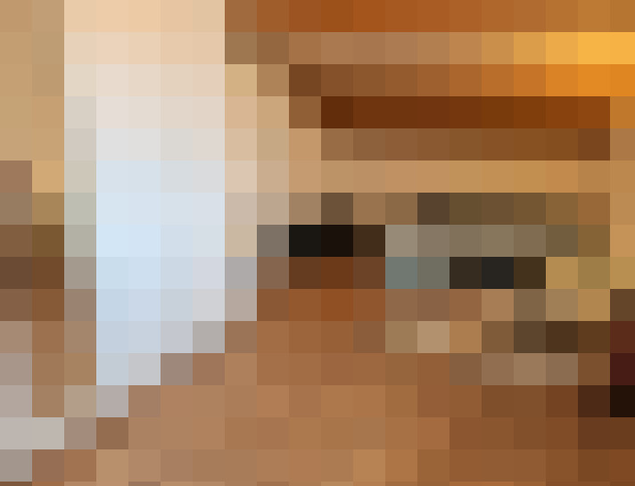  / #15