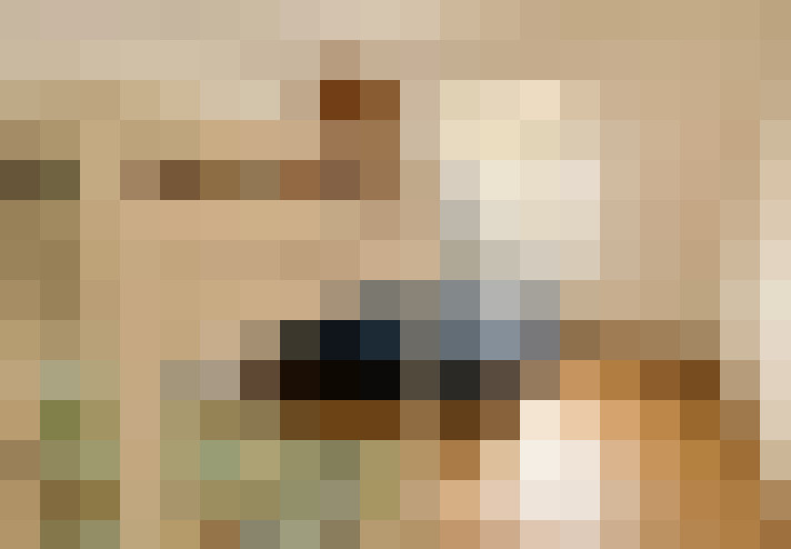  / #8
