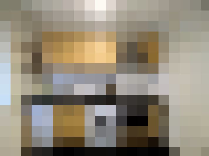  / #7
